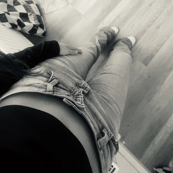 @zwck.kimi3