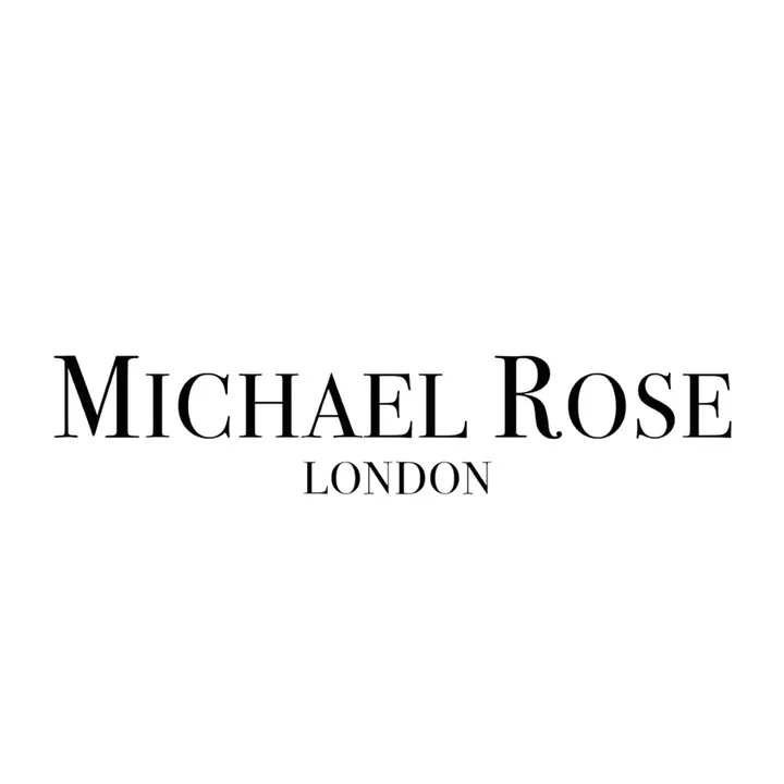 michaelroselondon