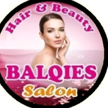 balqiessalon2912