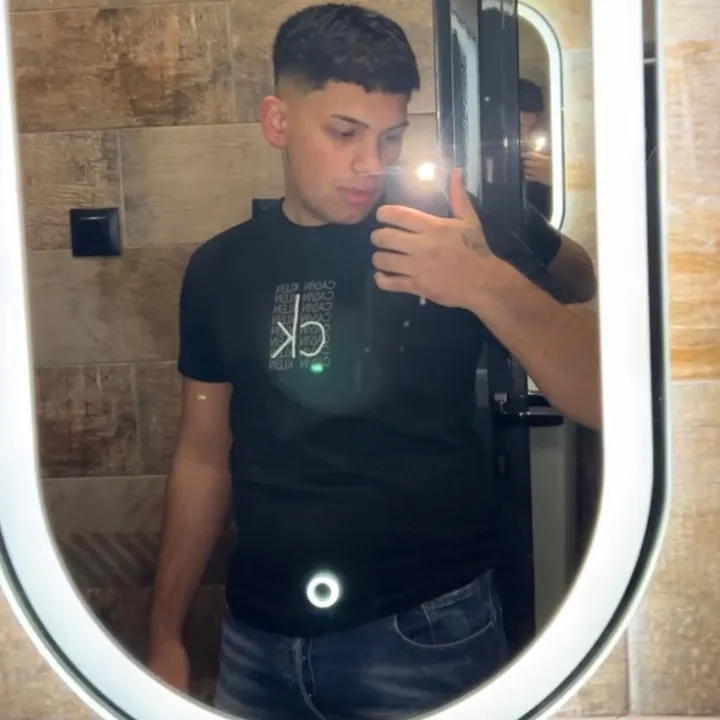 leonardo_todorov8_