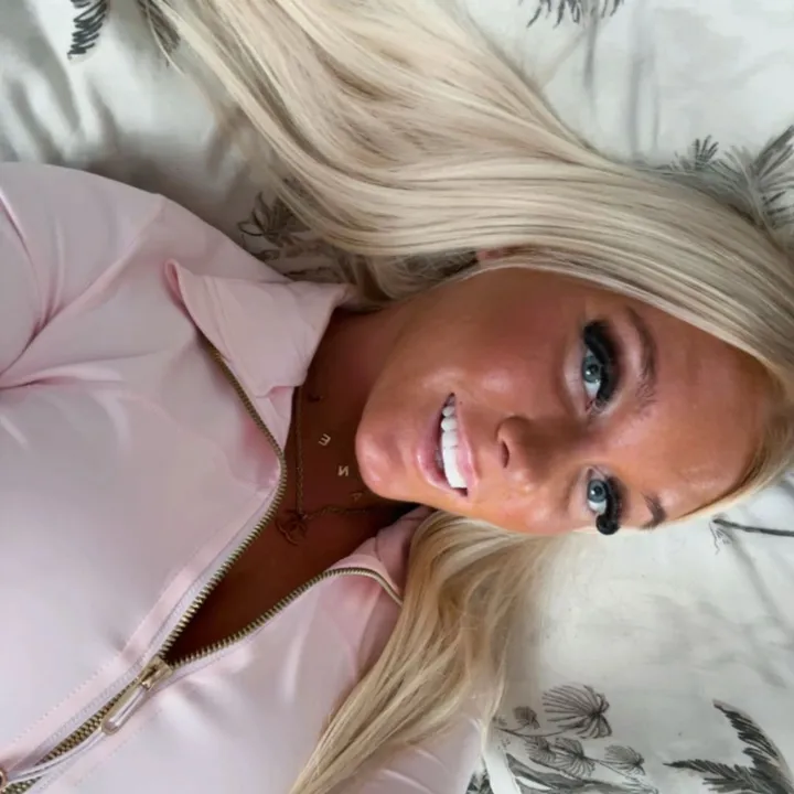 shannon444_