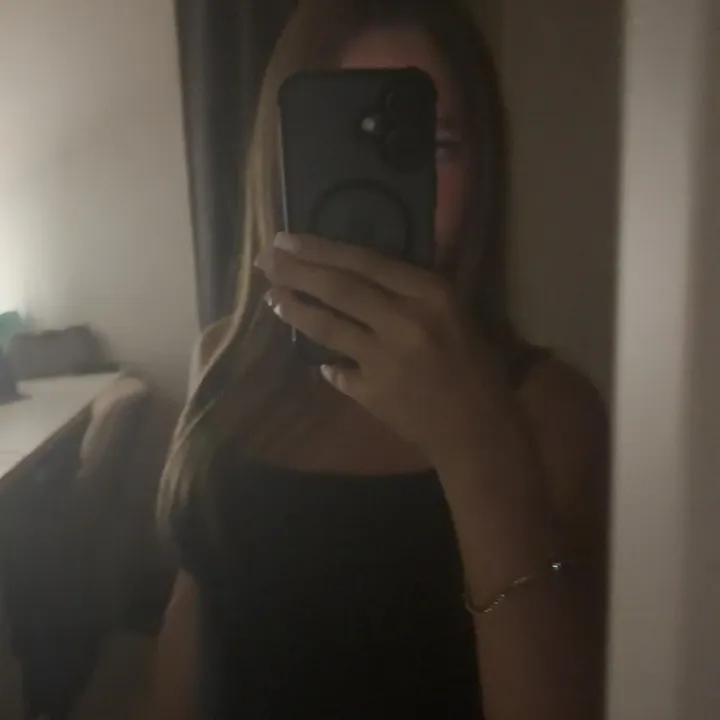 luise_27