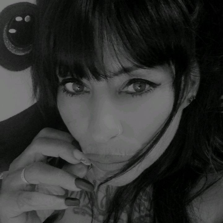 🐍𝖁𝕴𝕻𝕰𝕽𝕬🐍 - original sound
