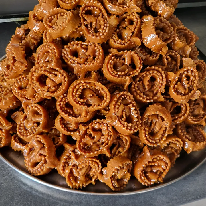 delices.marocain