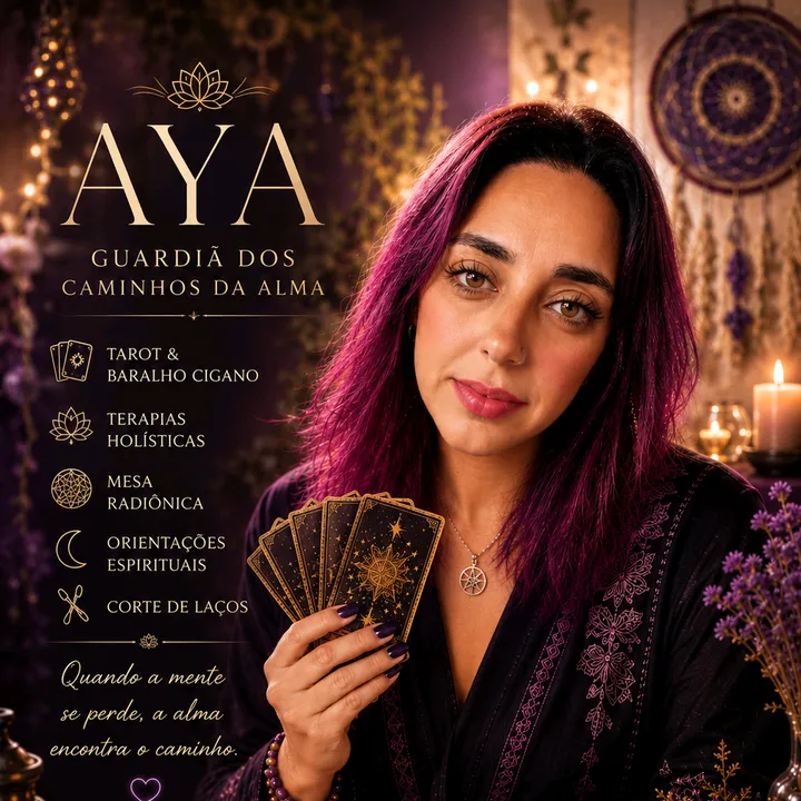 @aya_guardia_dos_caminhos