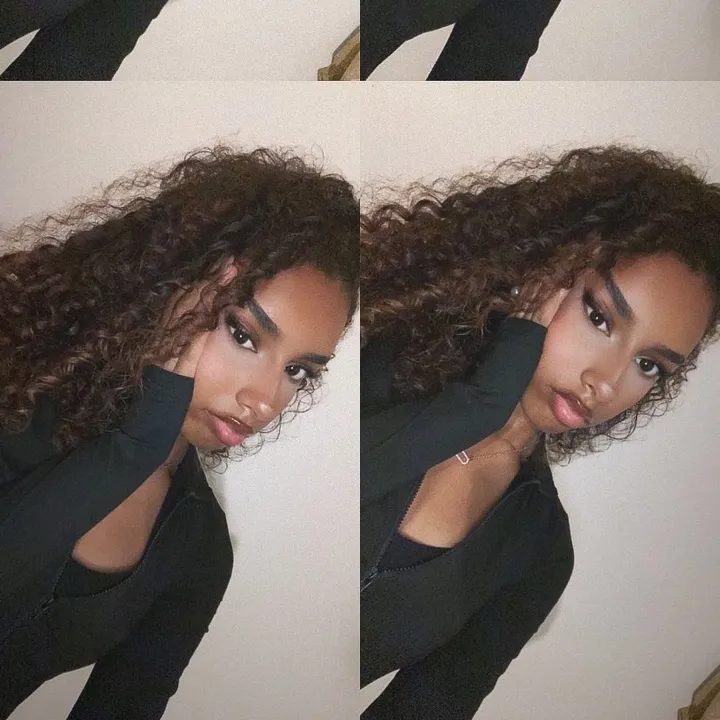 anyssa_na