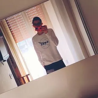 andreal_yt