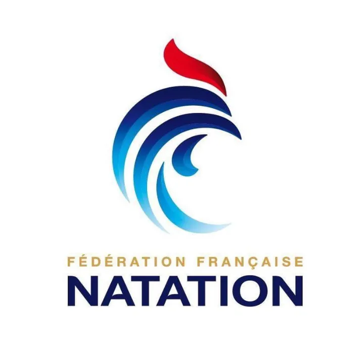 @ffnatation