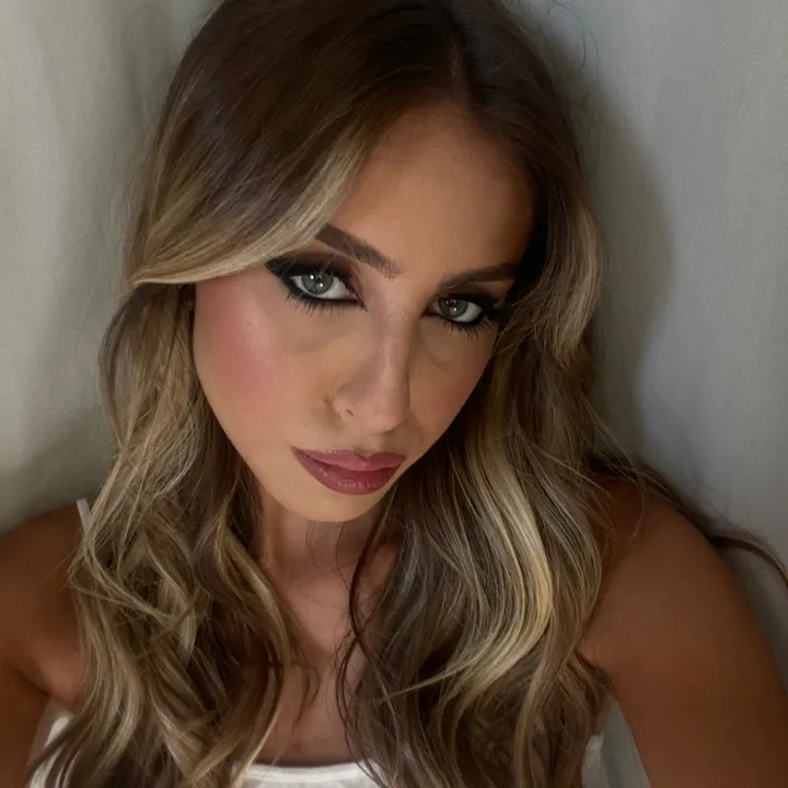@giuliavall__