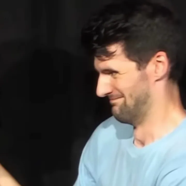 @tomluked