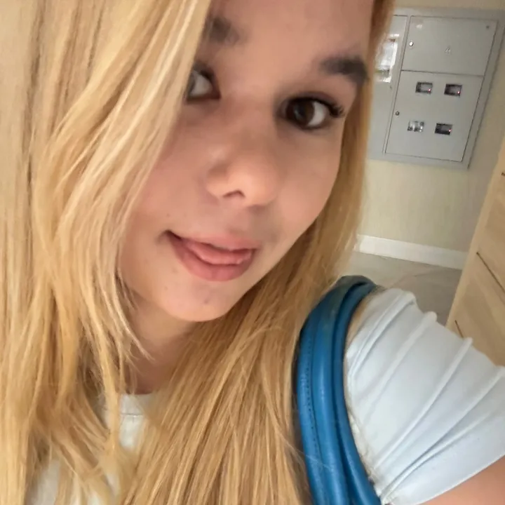 nikawdv