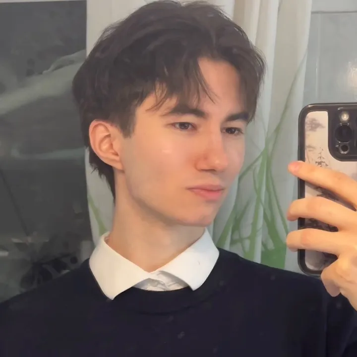 mxchael92