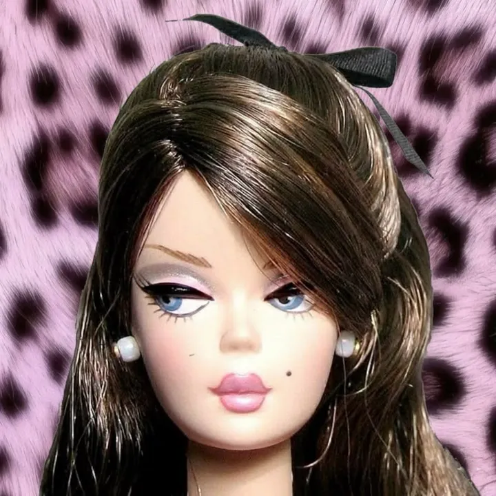dutchdollworld