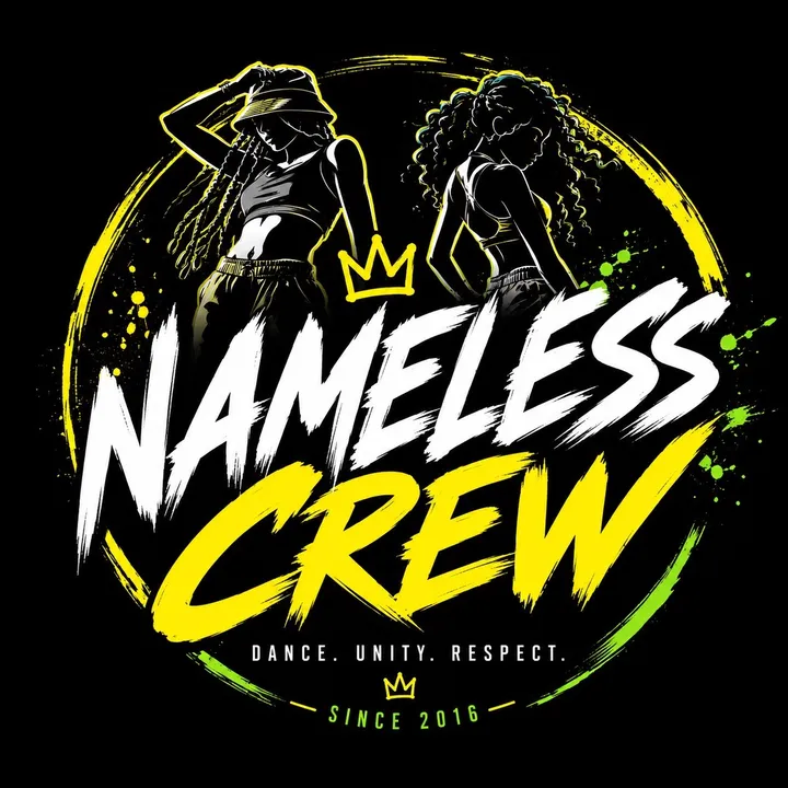 @namelesscrew2016