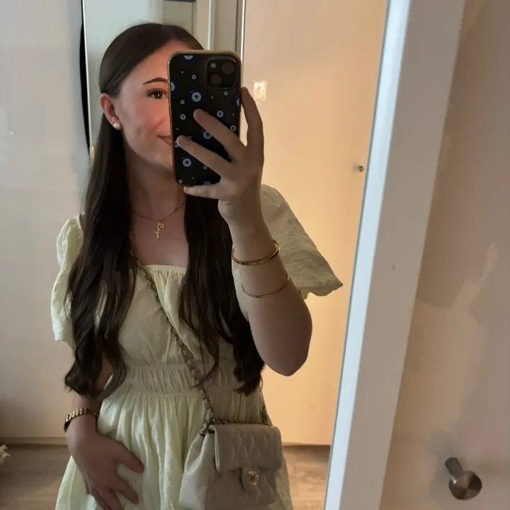 @ruya.ckl64