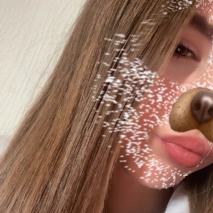 poppypope1