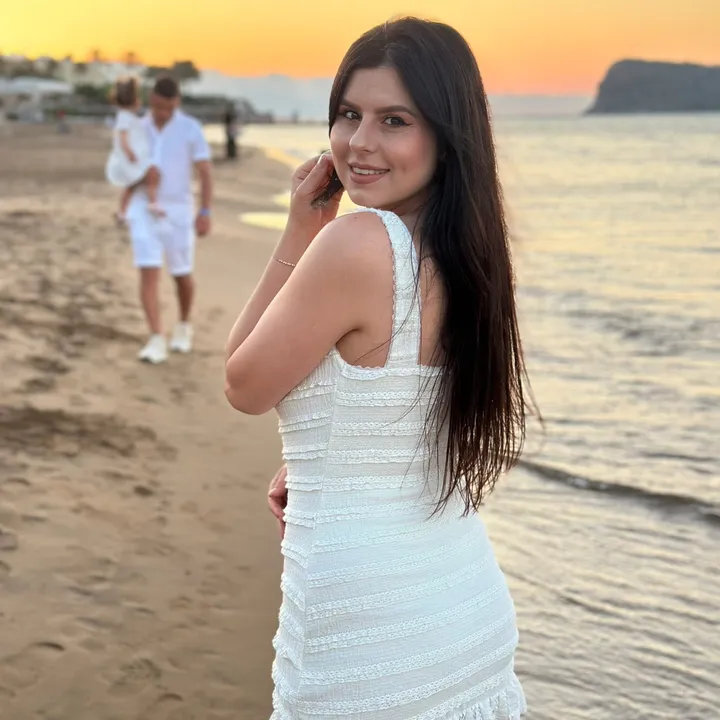 madalinajianu25