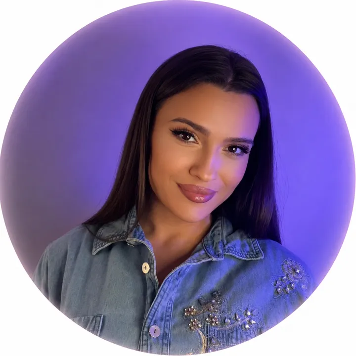 biancapopa_nailtech