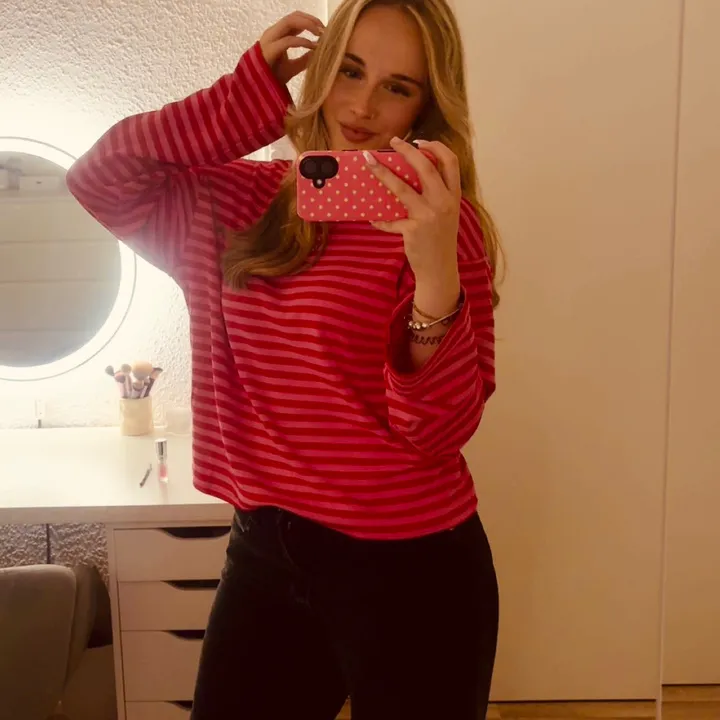 @rubyx.15