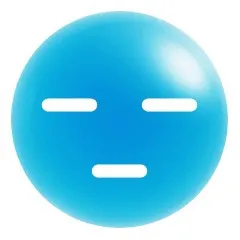 @papibalenci69