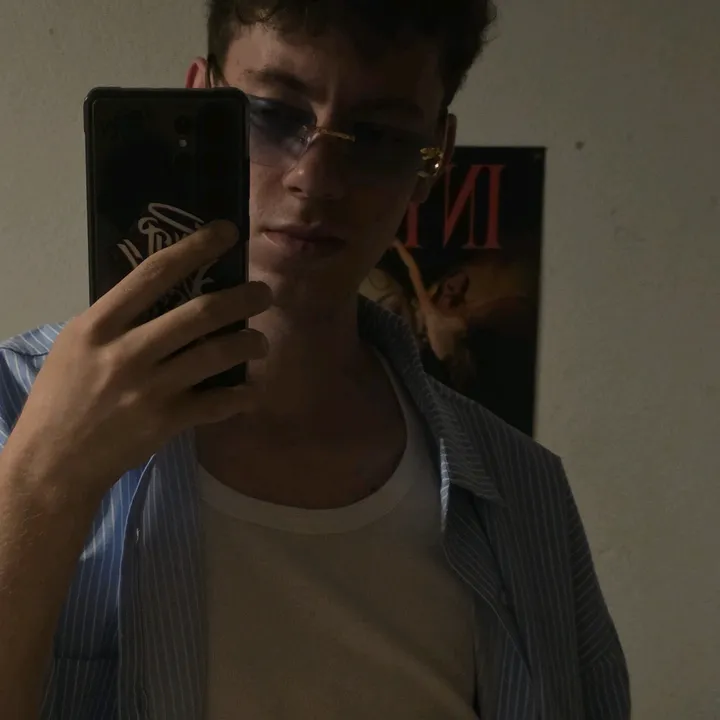 dennis_21_05