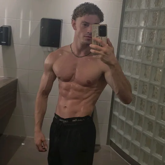 @rickybuffeltje2