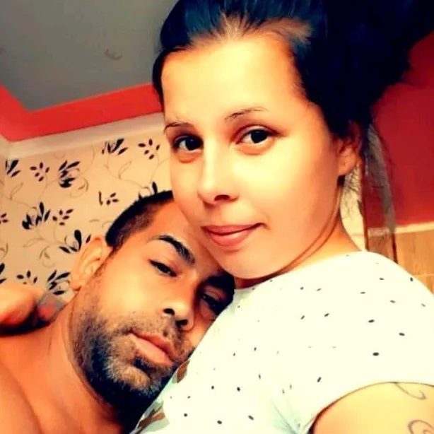 constantinelena90