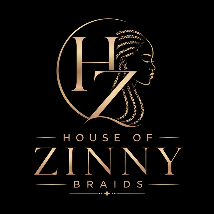 york_braider