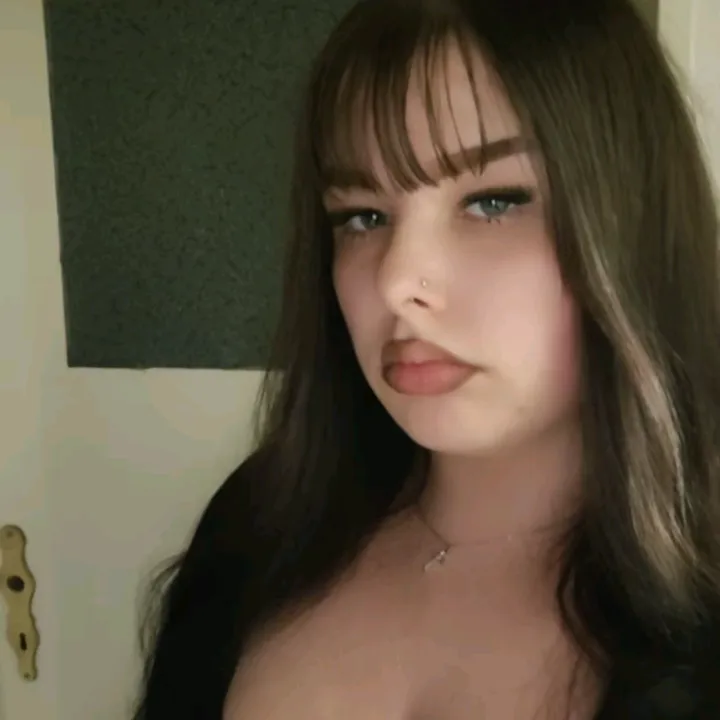 lea_09_05