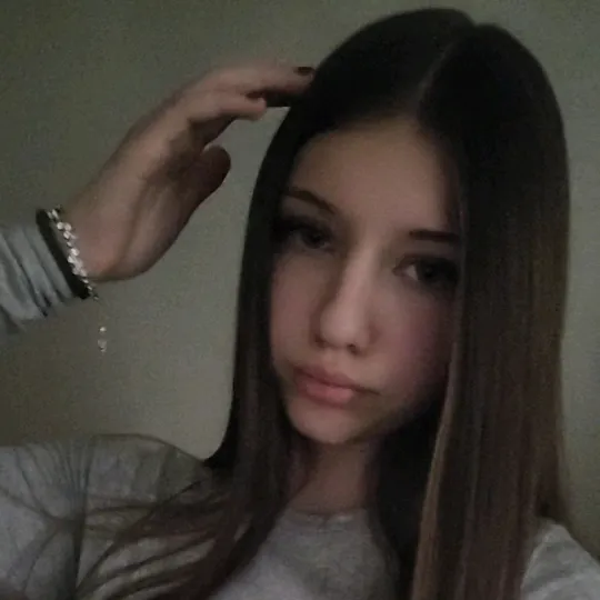 nikaaaaa.fr
