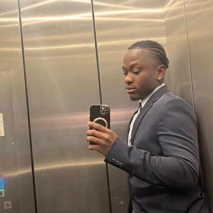 @owurakwame