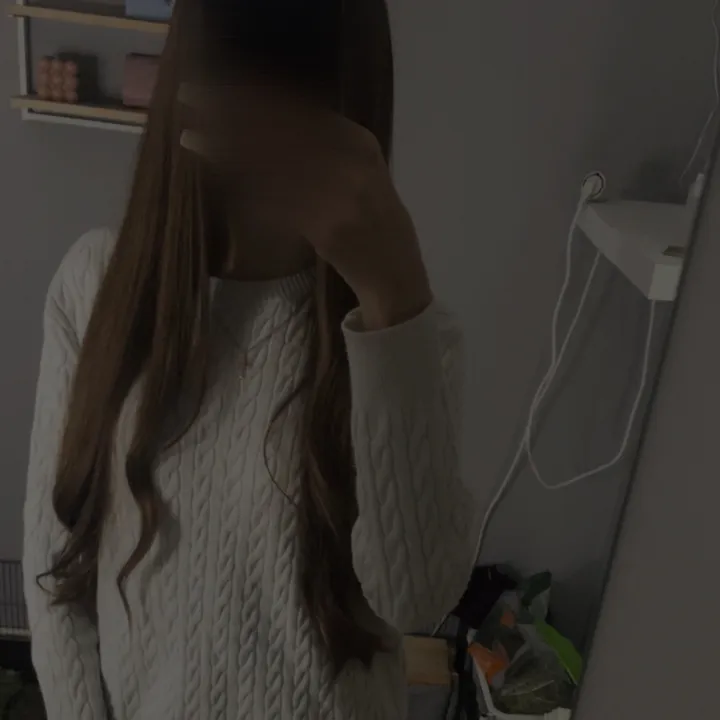 ..viktoria_04
