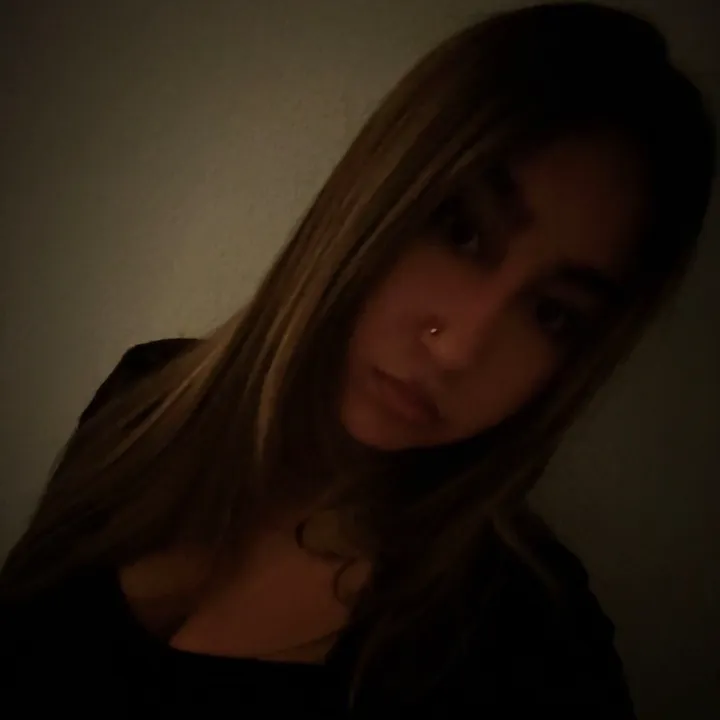 @ecrxn1905