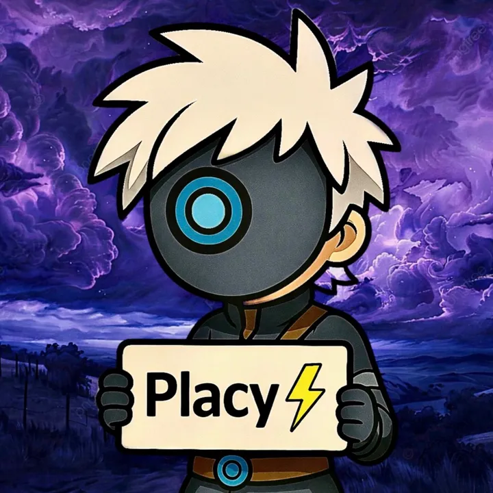 py_placy