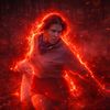 strangerthings011fan4