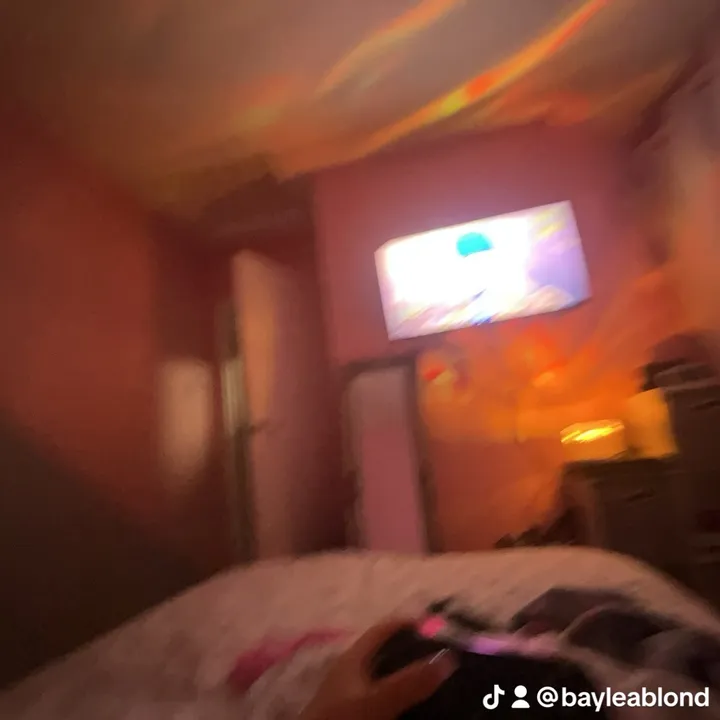 bayleablond