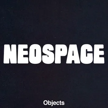 @neospace_objects