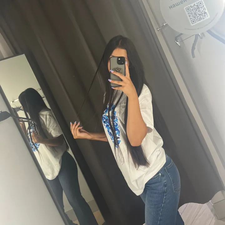 @marina523194