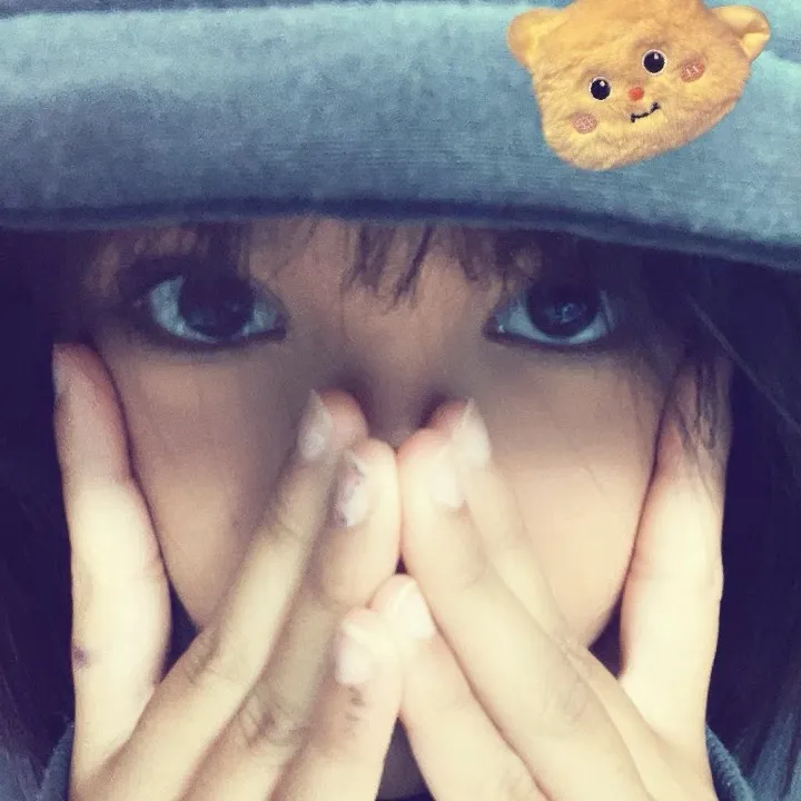 @userisremi