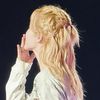 .heartingjimin