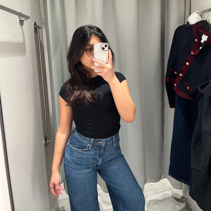 @userr12344575968