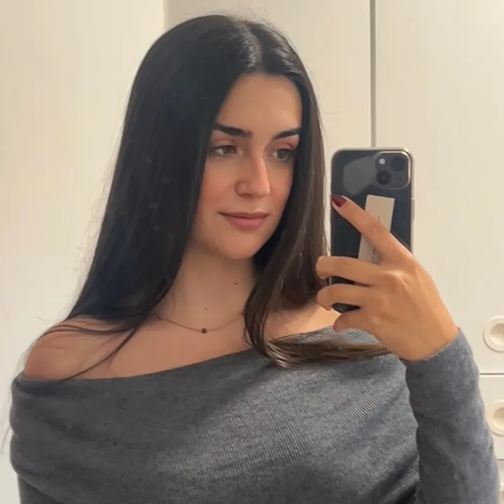 @martariosm