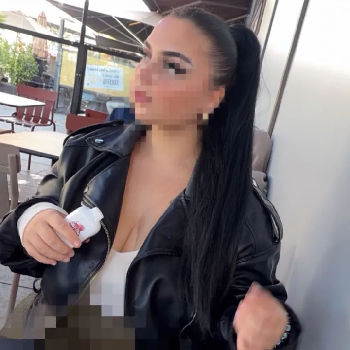 @by.mlyss2