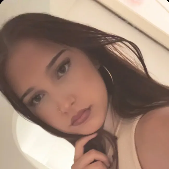 @lor3na.40