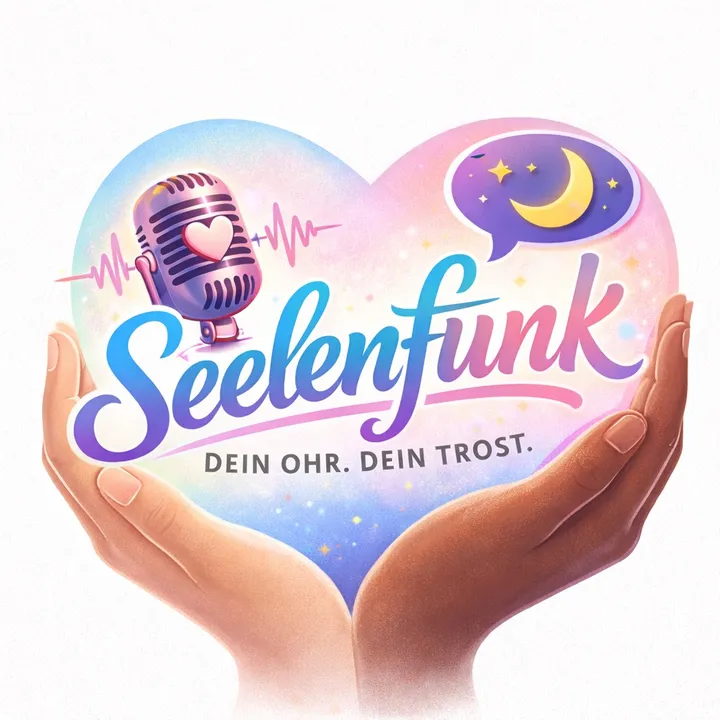 seelenfunk24