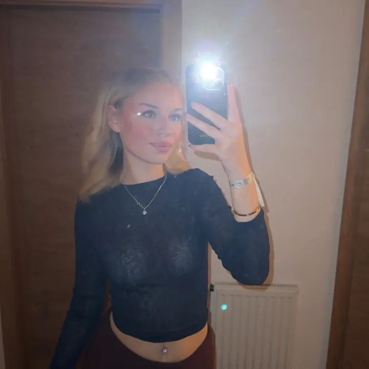 lisakrck