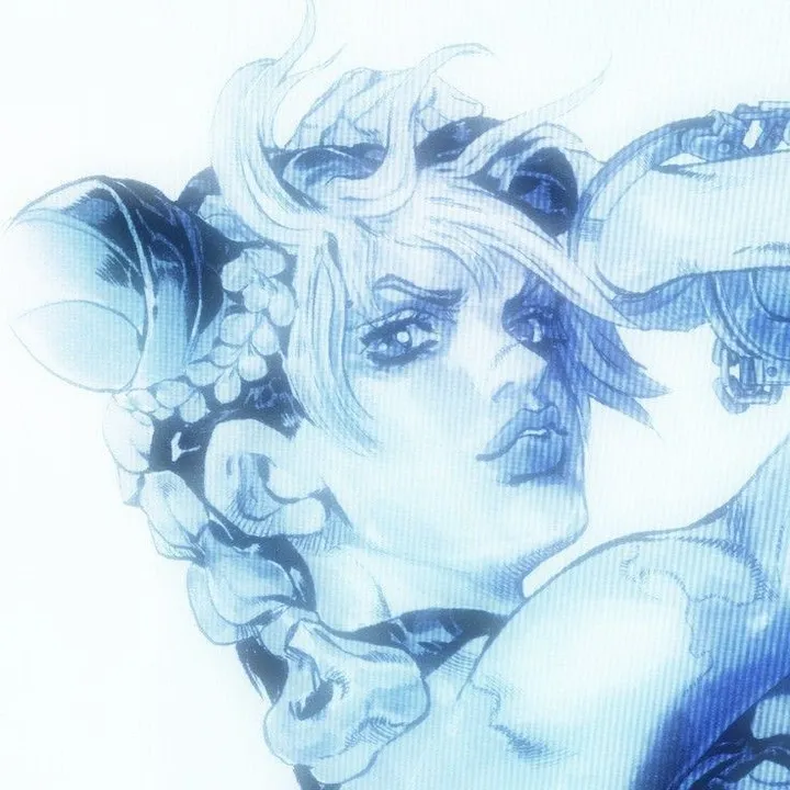 hanni_bluee