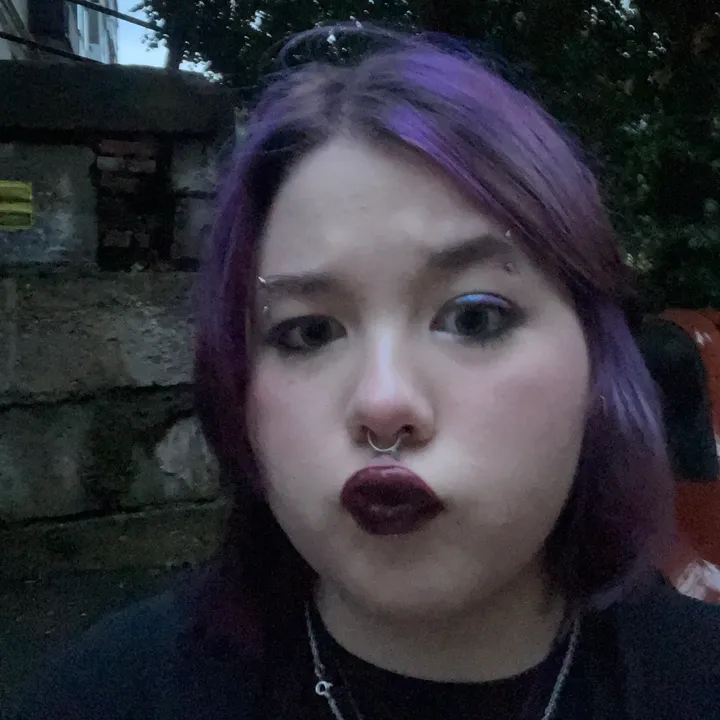 viniferrr