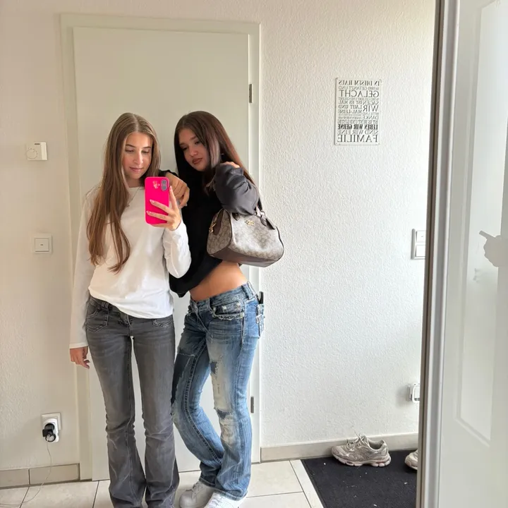 @papessinnen