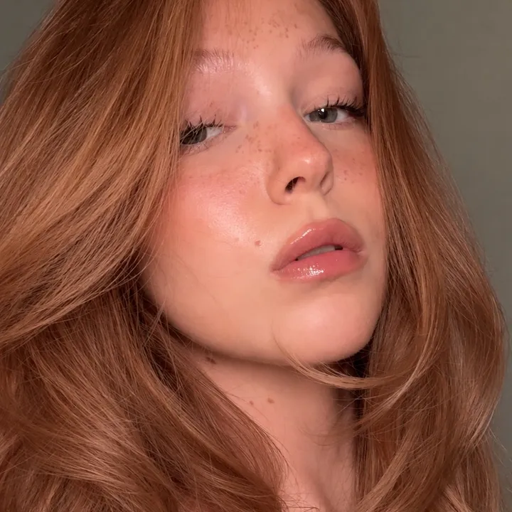 @christina.dthh
